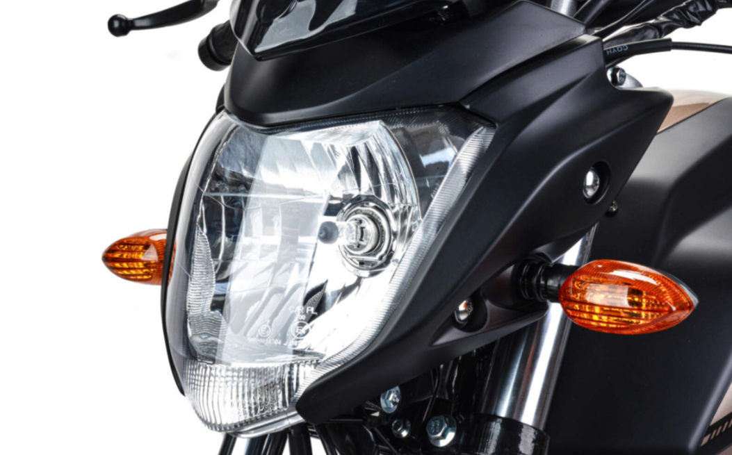 Мотоцикл MOTOLAND (МОТОЛЕНД) 300 BANDIT в Таганроге