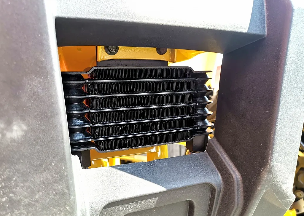 Квадроцикл PROMAX STORM 280 LUX в Таганроге