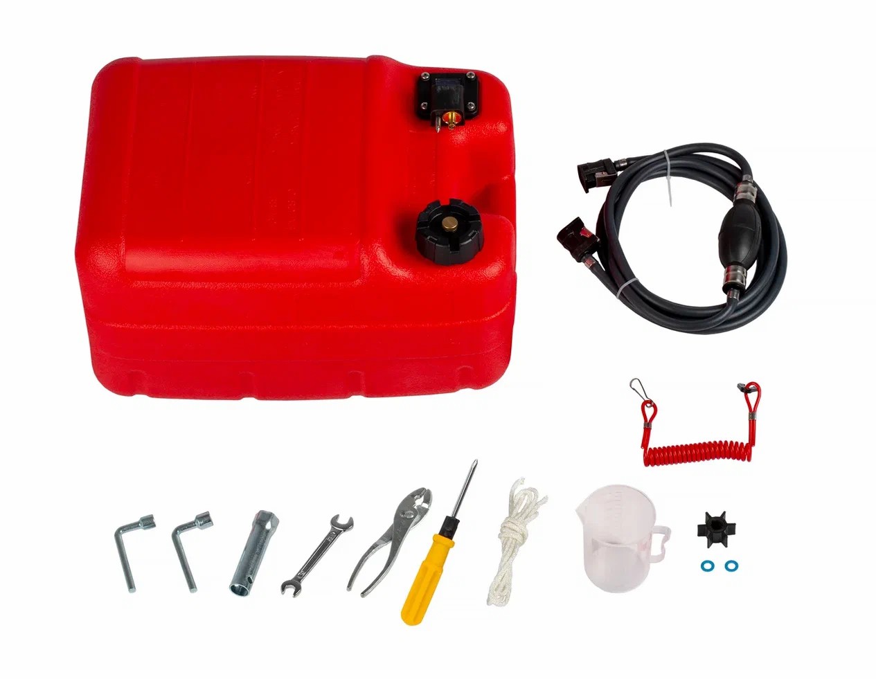 ЛОДОЧНЫЙ МОТОР GLADIATOR G30FHS в Таганроге