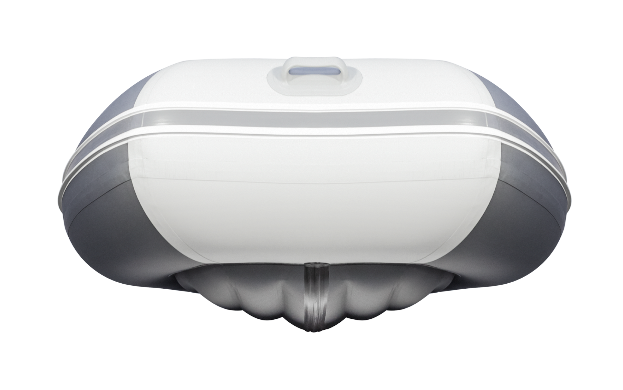 Лодка Таймень lx 3600 нднд в Таганроге