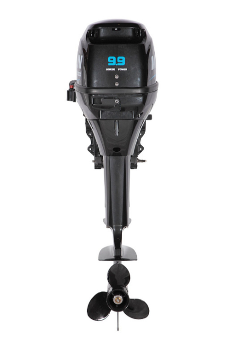 Лодочный мотор MARLIN MF 9.9 AWRS в Таганроге