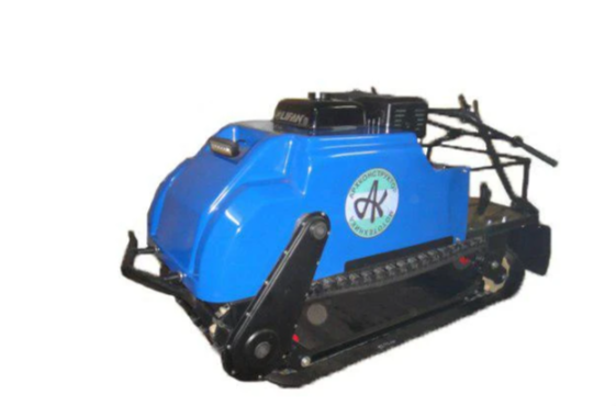 Мотобуксировщик Райда 087 L04 11 л.с. катушка 7 ампер, электрозапуск в Таганроге