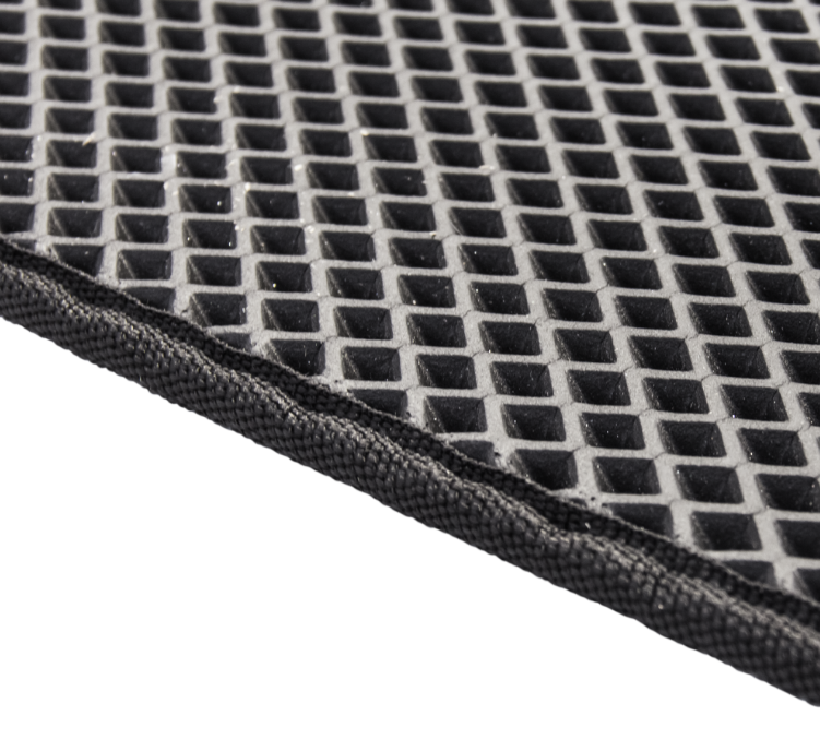 Коврик EVA Proff ТАЙМЕНЬ LX 3400 НДНД в Таганроге