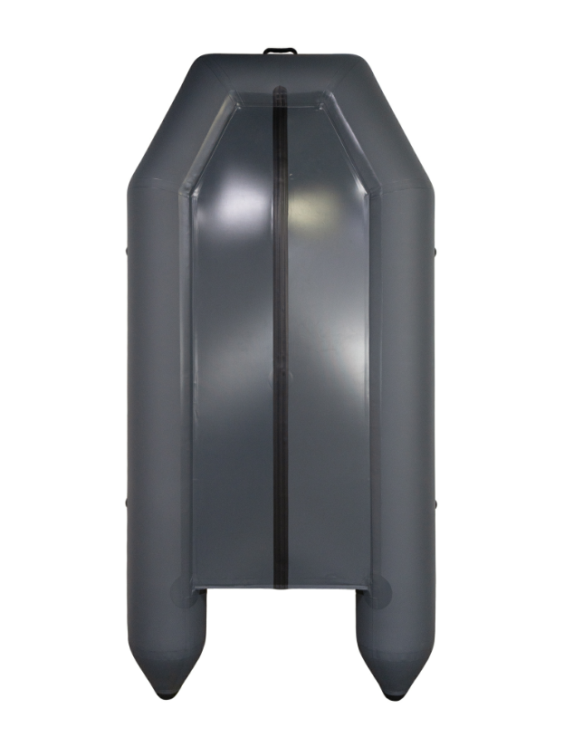 Лодка БАРС 2800 Слань-книжка киль в Таганроге