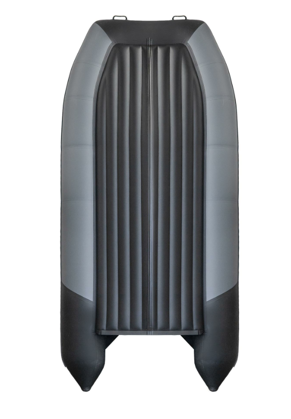 Лодка Таймень RX 4100 НДНД в Таганроге