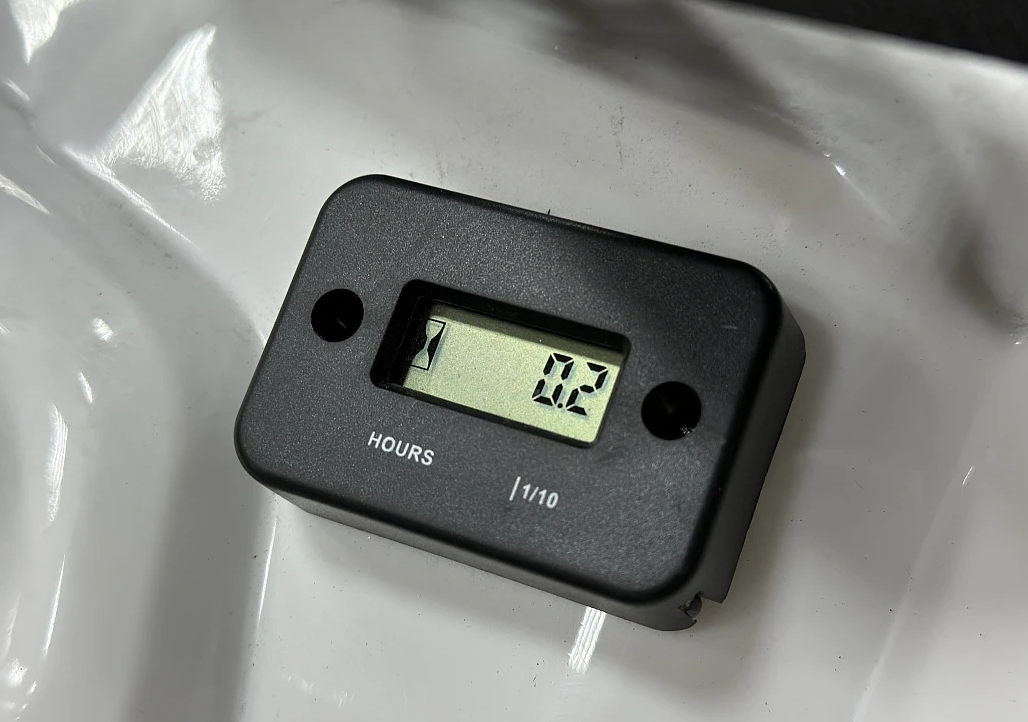 Квадроцикл PROMAX WILD 2.0 190 в Таганроге