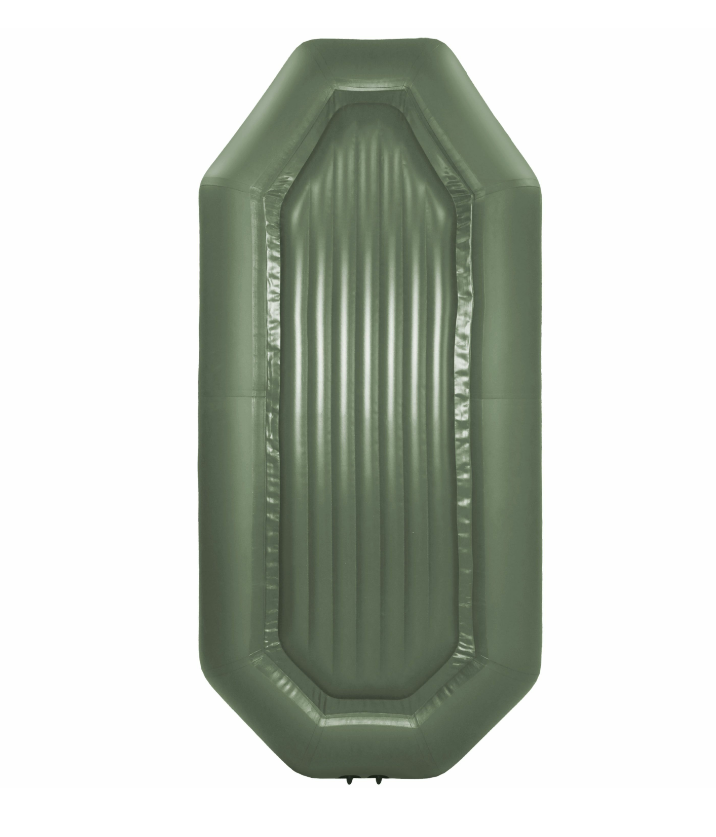  Лодка АКВА-МАСТЕР 280 НД в Таганроге