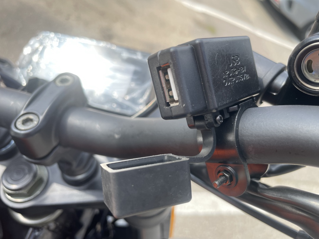 Мопед PROMAX CB150R (49) в Таганроге