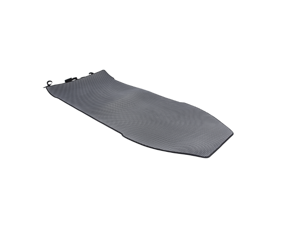 Коврик EVA Proff РИВЬЕРА МАКСИМА 3400 СК в Таганроге