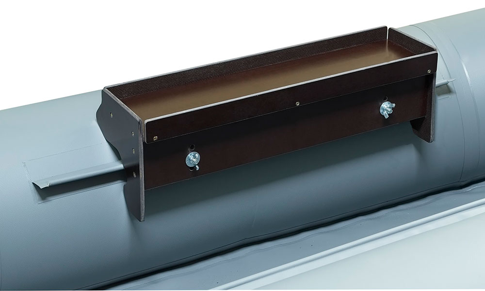 Столик на ликтрос №9 515 мм в Таганроге