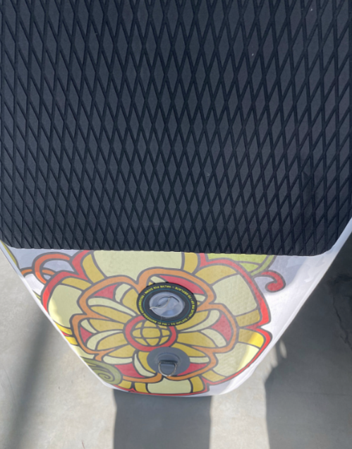 SUP (САП) ДОСКА RAIDEX TAKUMO 10.6’ (320СМ) N 7 в Таганроге