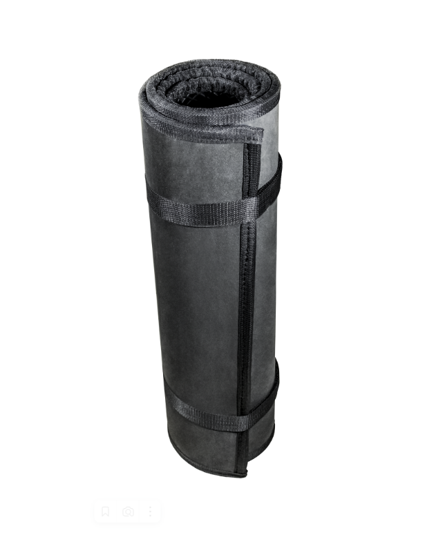 Коврик EVA Standart РИВЬЕРА КОМПАКТ 3200 СК в Таганроге