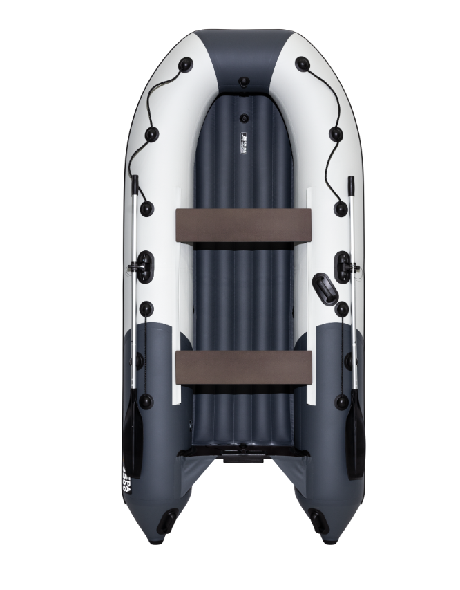 Лодка ривьера компакт 3200 нднд в Таганроге