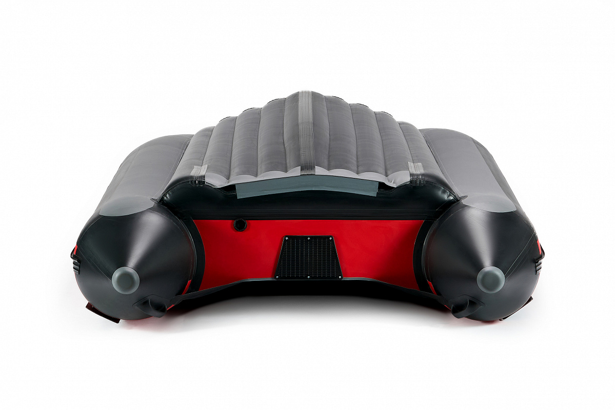 Лодка MISHIMO RAPID 360 в Таганроге