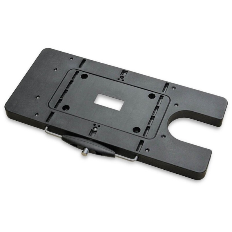 Кронштейн Haswing Cayman быстро съем в Таганроге