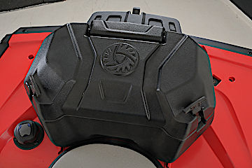 Квадроцикл Русская механика РМ 800 Т серии «Шёлковый путь» в Таганроге