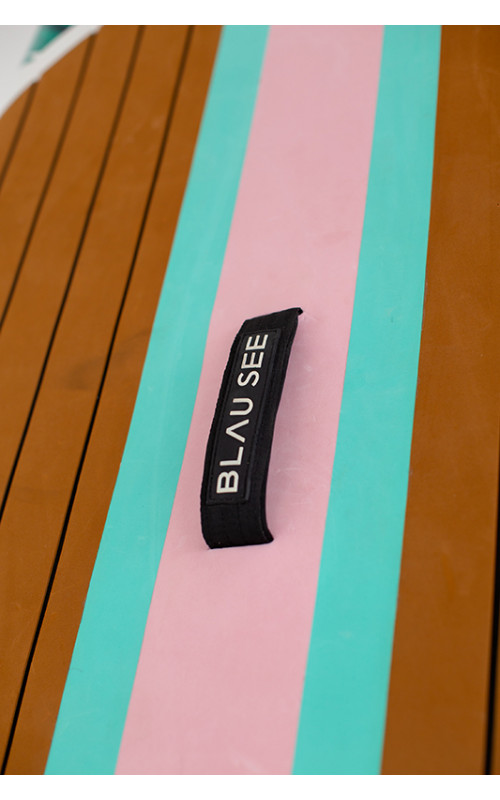 НАДУВНОЙ SUP BOARD FLAMINGO 11,6 в Таганроге