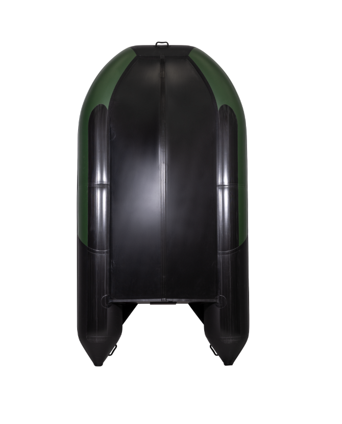 Лодка Ривьера Максима 3800 СК в Таганроге