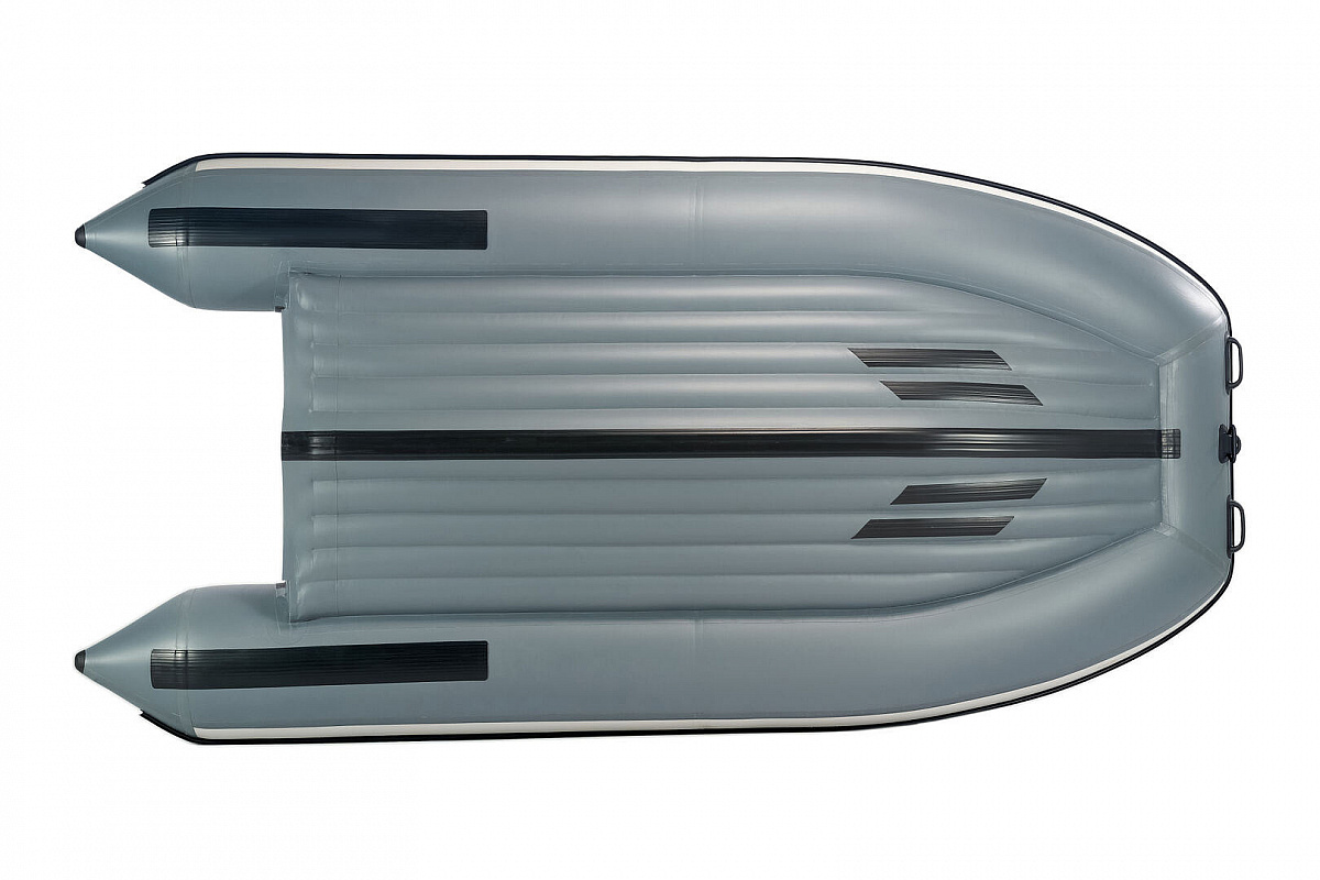 Лодка MISHIMO FAMILY LITE 350 в Таганроге