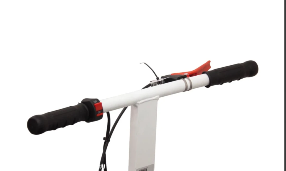 Мотобуксировщик НЕВА МС1-ZS (GB225) в Таганроге