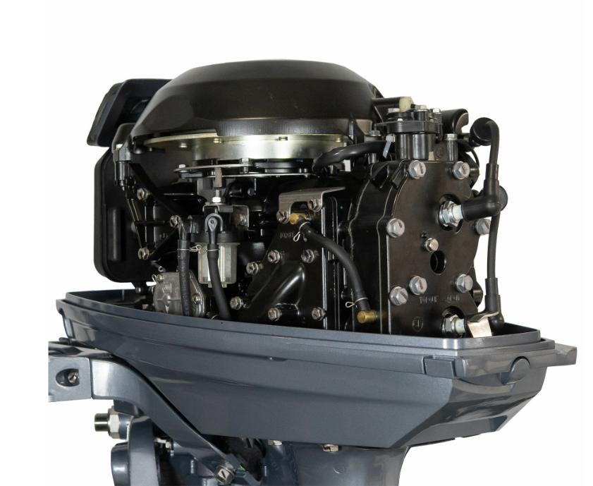 Лодочный мотор APACHE T30BS в Таганроге