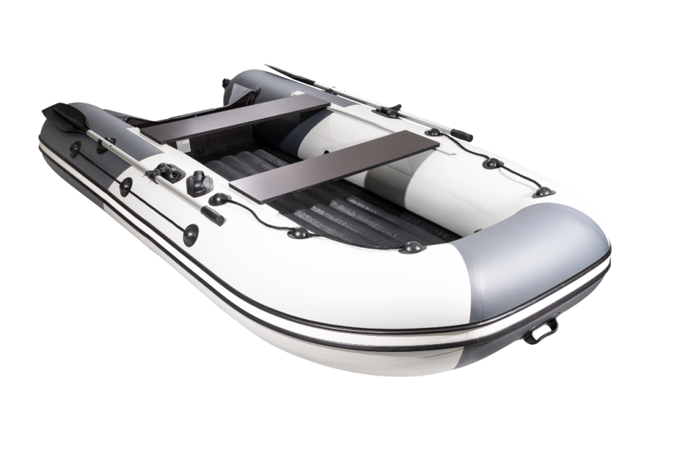 Лодка ривьера 3200 нднд гидролыжа в Таганроге