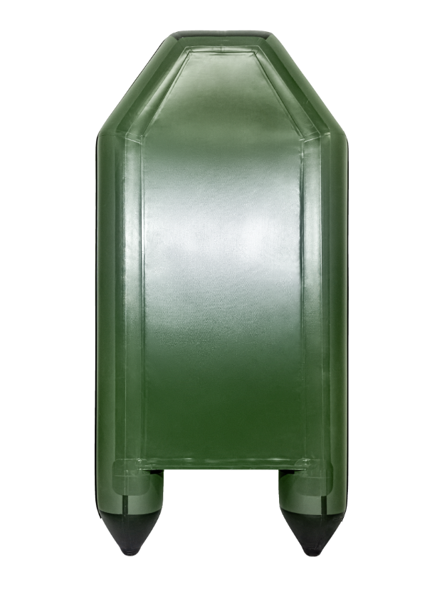 Лодка Аква 2800 в Таганроге