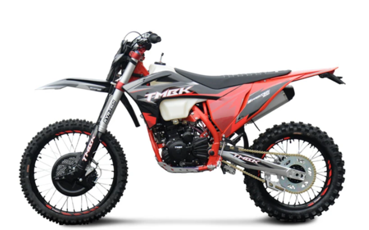 Питбайк TMBK Sprinter 300 (NB300) в Таганроге