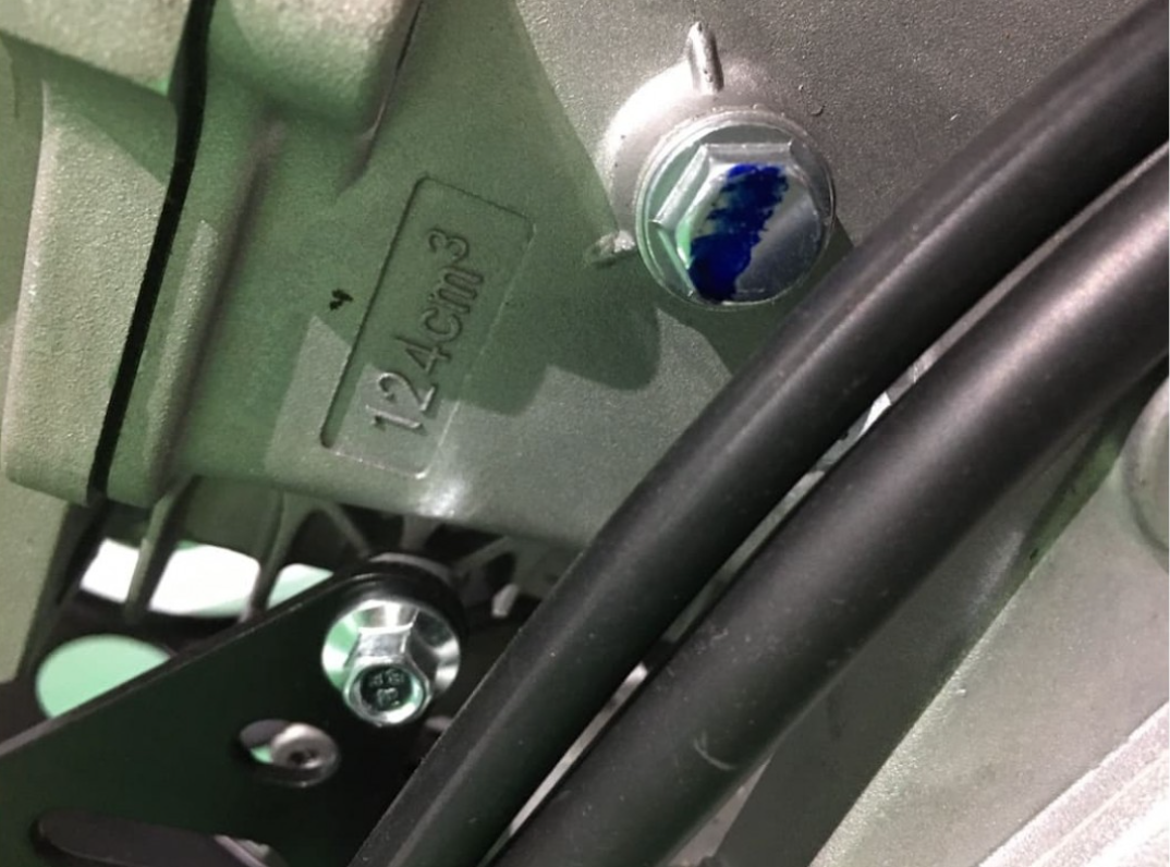 Питбайк JHLMOTO JHL Z125E Pro (ZS154FMI-3) в Таганроге