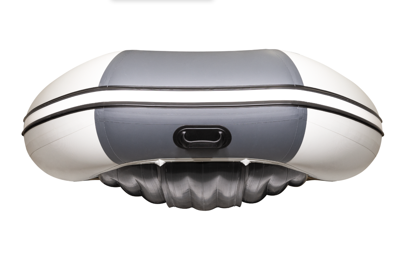 Лодка ривьера 3200 нднд гидролыжа в Таганроге