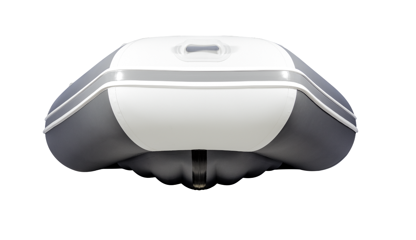 Лодка АКВА 3600 НДНД в Таганроге