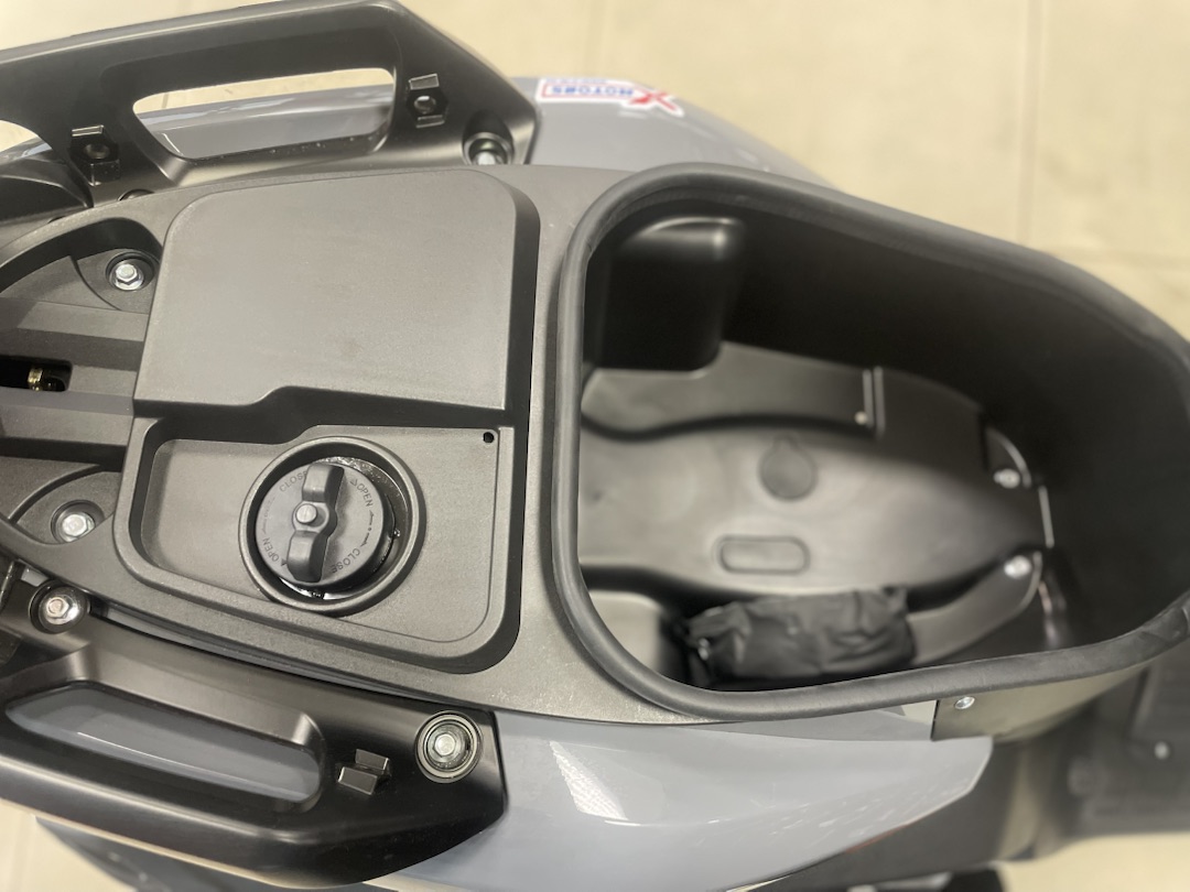 Скутер PROMAX STALKER ARMY 240(49) в Таганроге