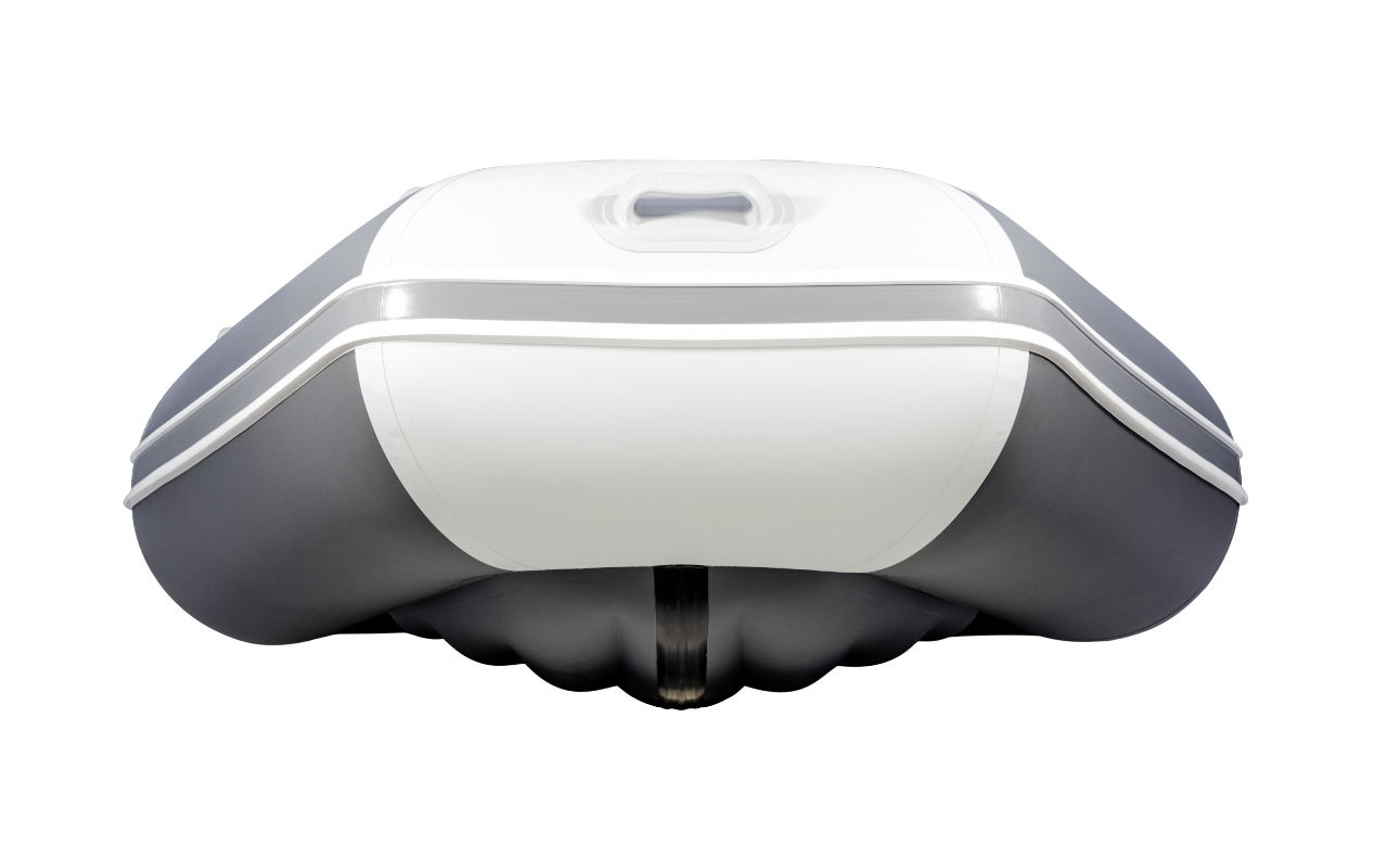 Лодка АКВА 3200 нднд в Таганроге