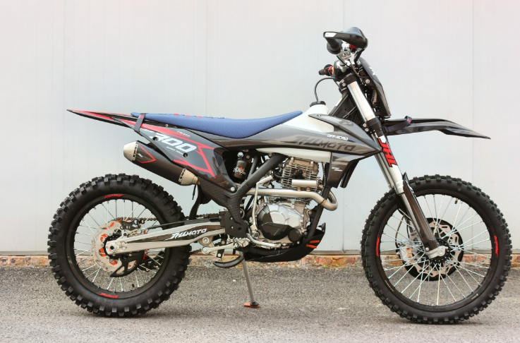 Мотоцикл JHLMOTO JHL Z3+ CB300 (175FMM) в Таганроге