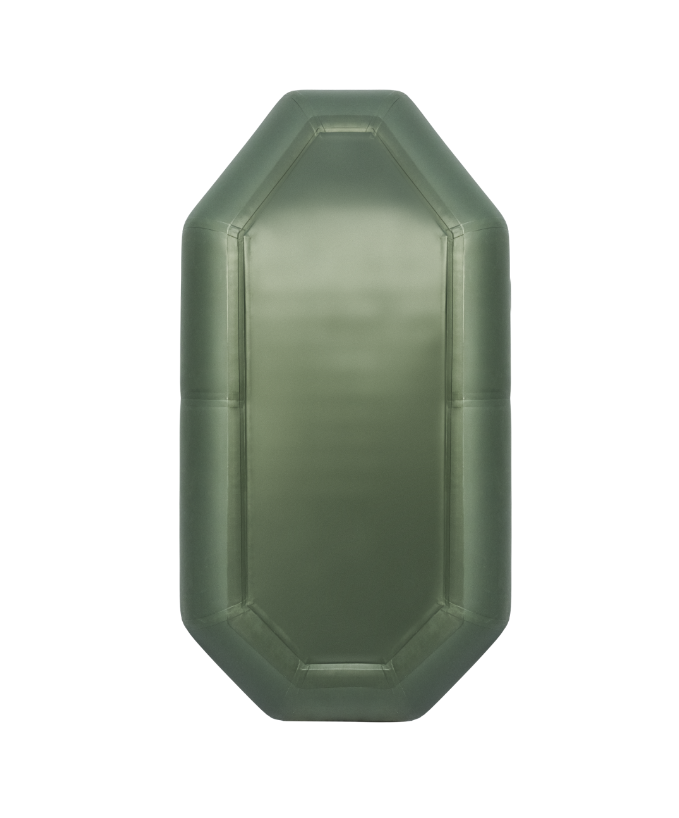  Лодка АКВА-ОПТИМА 190 в Таганроге