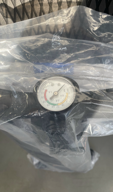 SUP (САП) ДОСКА RAIDEX I BOARD 11’ (332СМ) N 33 в Таганроге