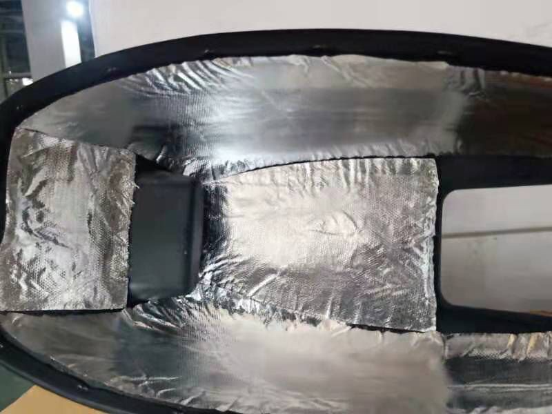 Лодочный мотор MARLIN PROLINE MP 9.9 (20) AMHS FORCE в Таганроге