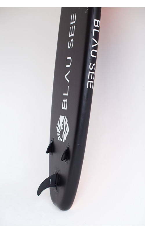 НАДУВНОЙ САП БОРД ORANGA SPACE 10,6 в Таганроге