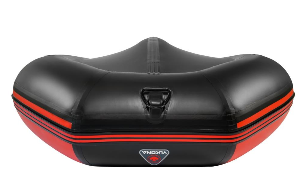 ЛОДКА НАДУВНАЯ YUKONA 330 TS - U (БЕЗ ПАЙОЛА) в Таганроге