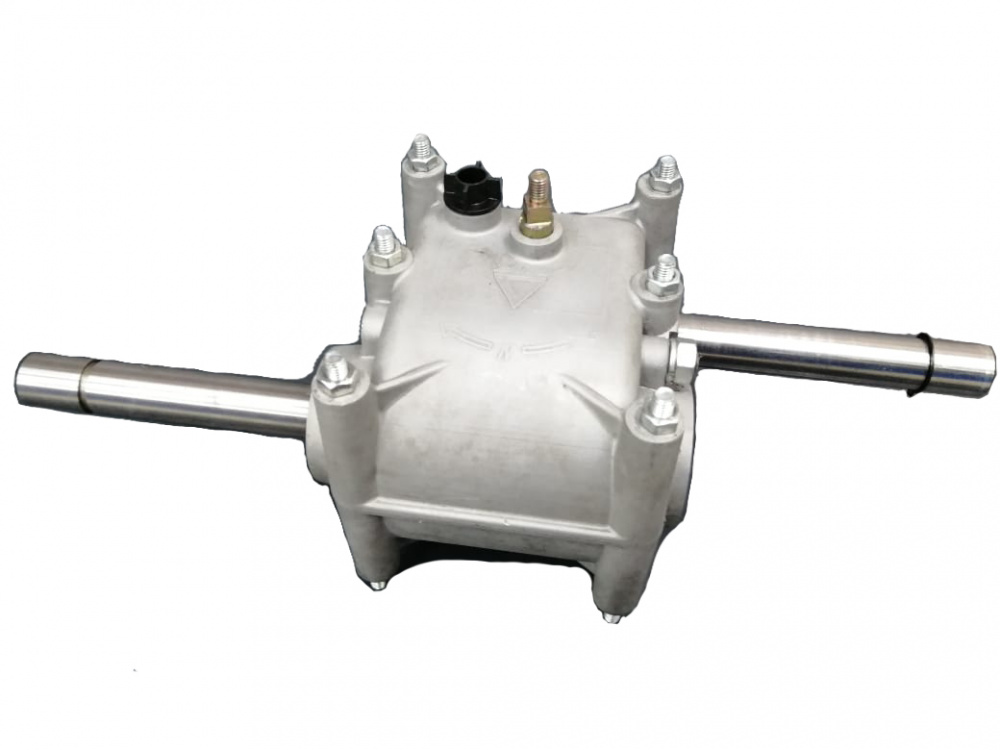 Реверс-Редуктор мотобуксировщик в Таганроге