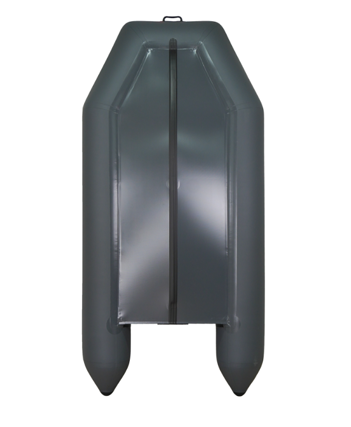 Лодка БАРС 2900 Слань-книжка киль в Таганроге