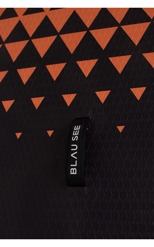 НАДУВНОЙ САП БОРД ORANGA SPACE 10,6 в Таганроге