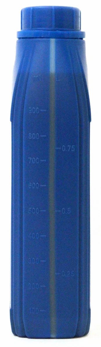 МАСЛО MARLIN ПРЕМИУМ 4Т, SAE 10W-30 (1 ЛИТР)/ПОЛУСИНТ. в Таганроге