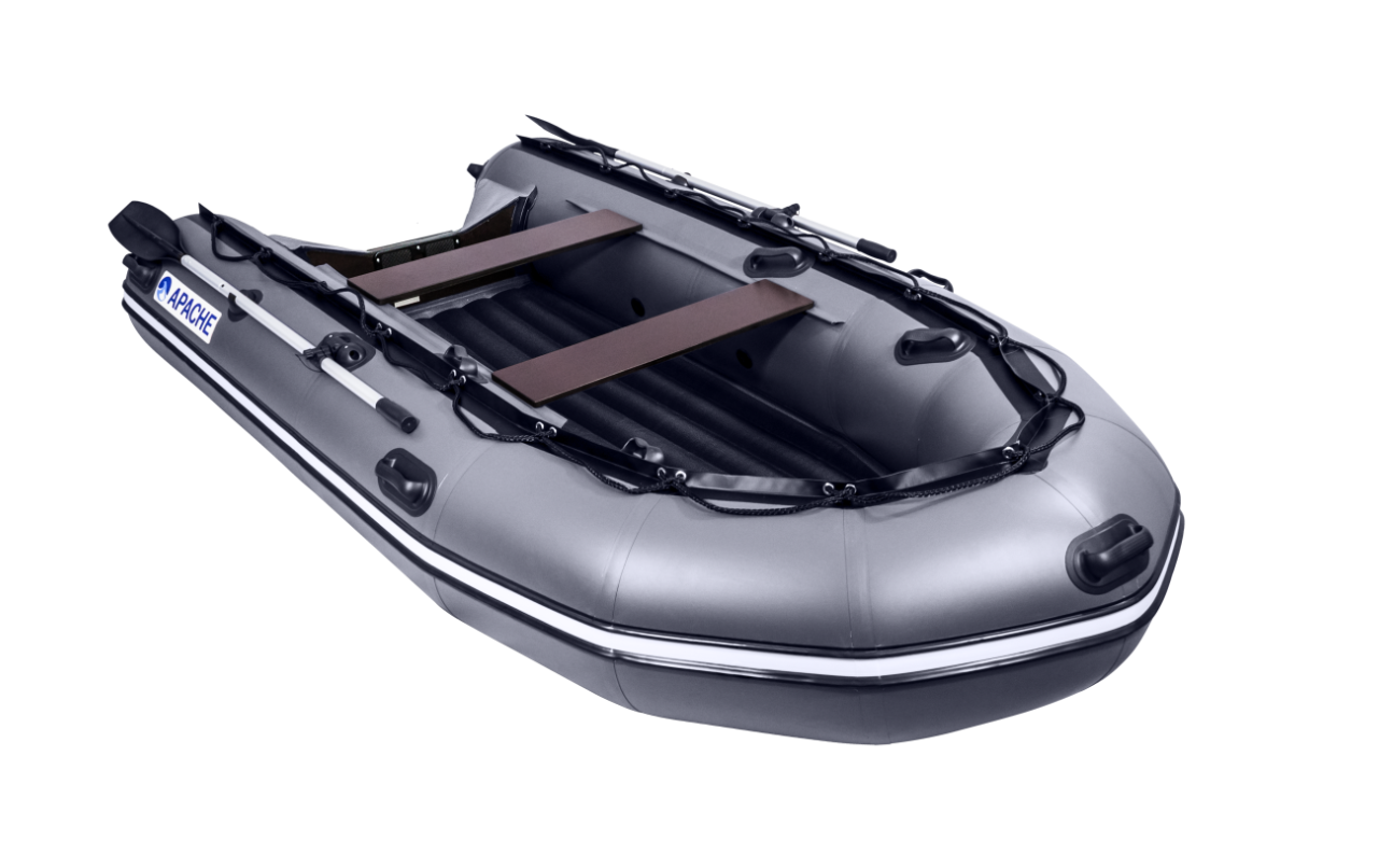 Лодка APACHE 3300 НДНД в Таганроге
