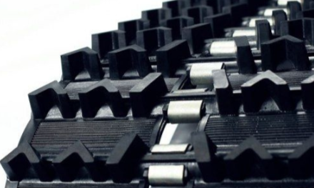 Мотобуксировщик Ураган Универсал 18 л.с. в Таганроге