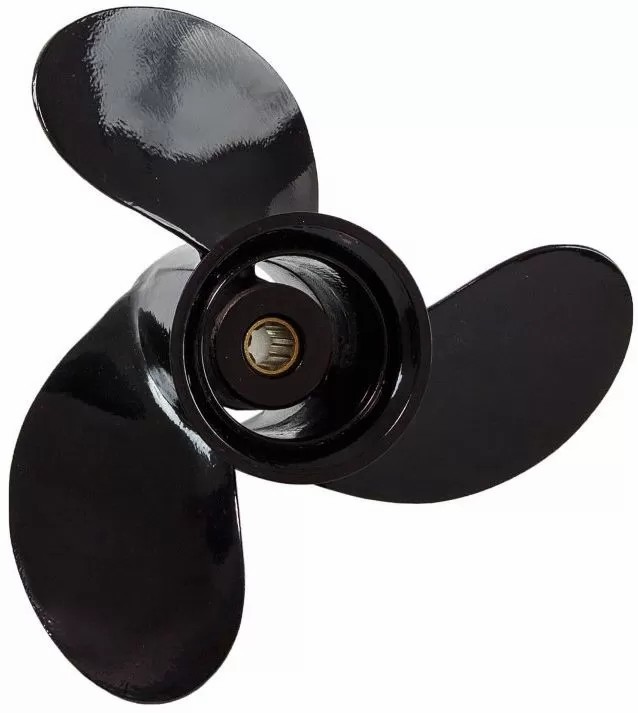 ВИНТ ГРЕБНОЙ TOHATSU 9,9-18; 3*9,2*7,8 в Таганроге