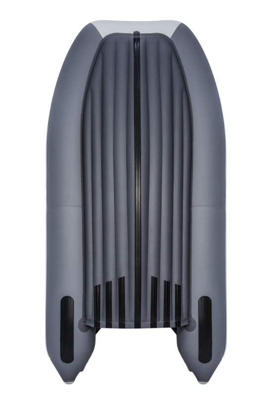 Лодка Таймень LX 3400 НДНД в Таганроге