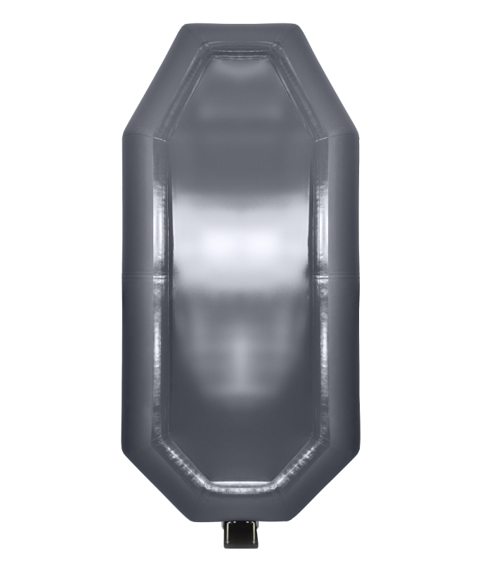 Лодка АКВА-МАСТЕР 300 ТР в Таганроге