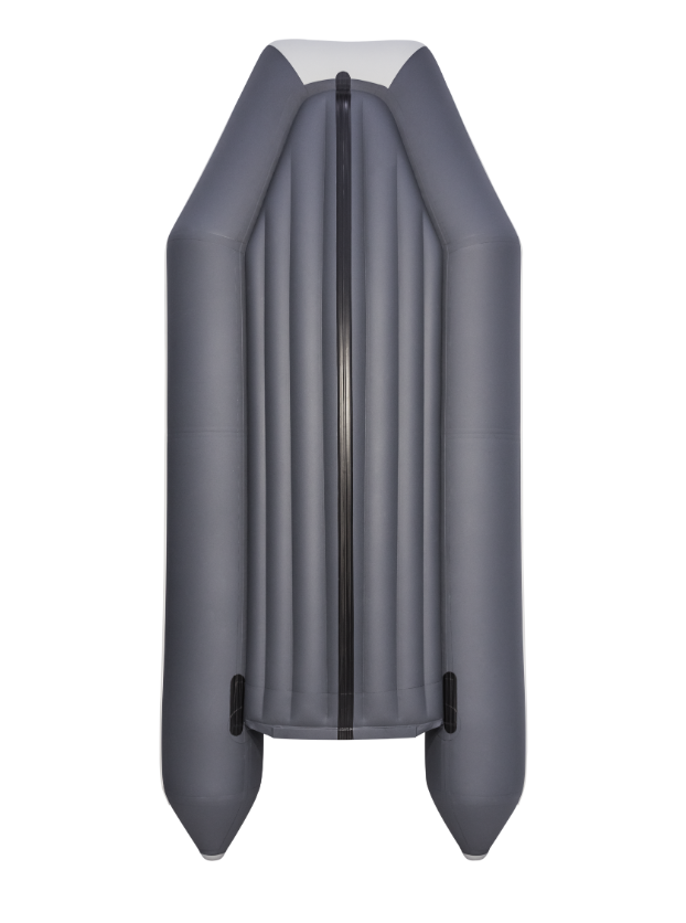 Лодка АКВА 3400 НДНД в Таганроге