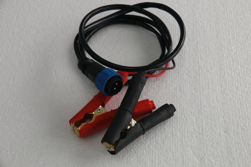 Лодочный мотор MARLIN PROLINE MP 9.9 (20) AMHS FORCE в Таганроге